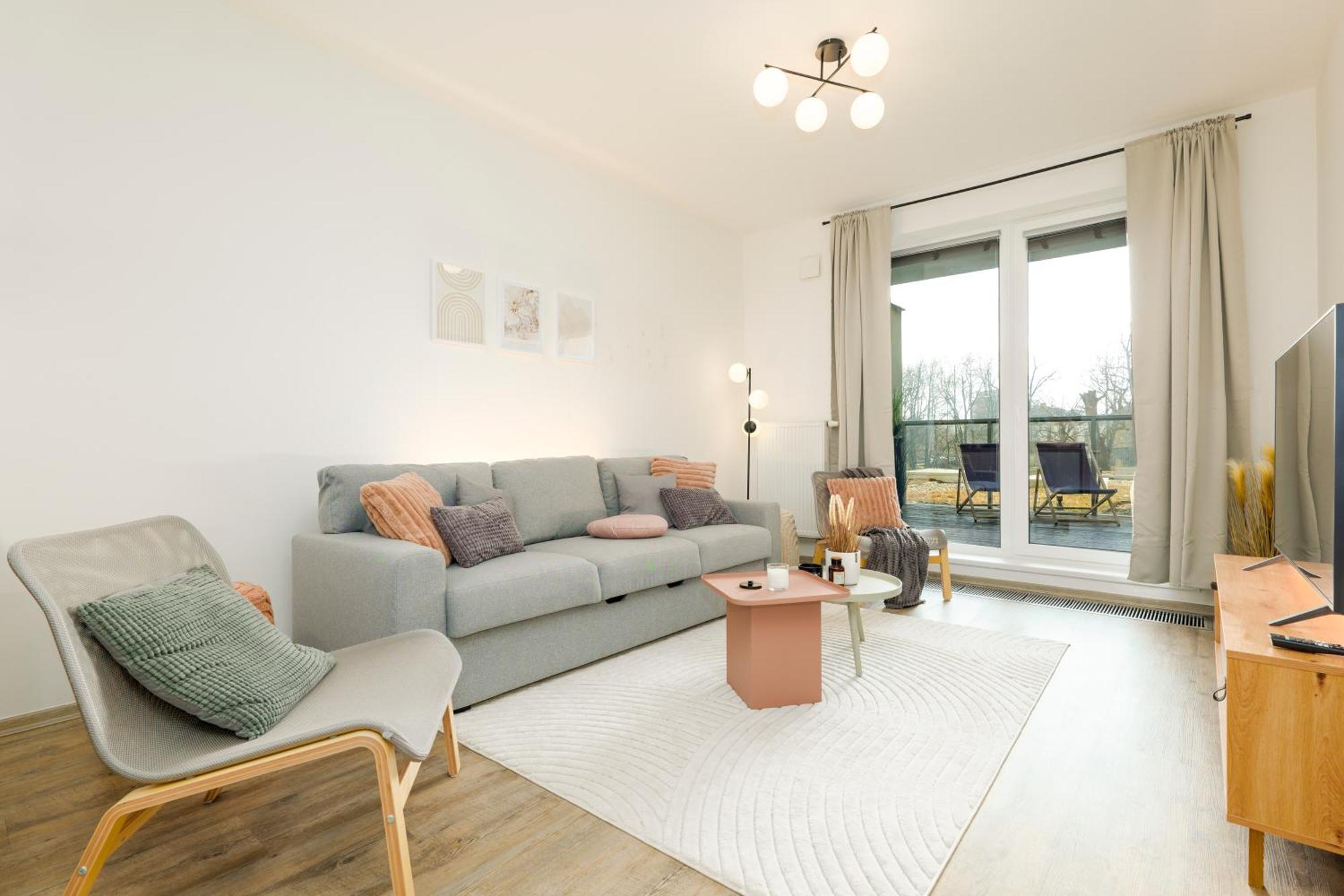 Homeawayhome By The River Ceske Budejovice Exterior foto