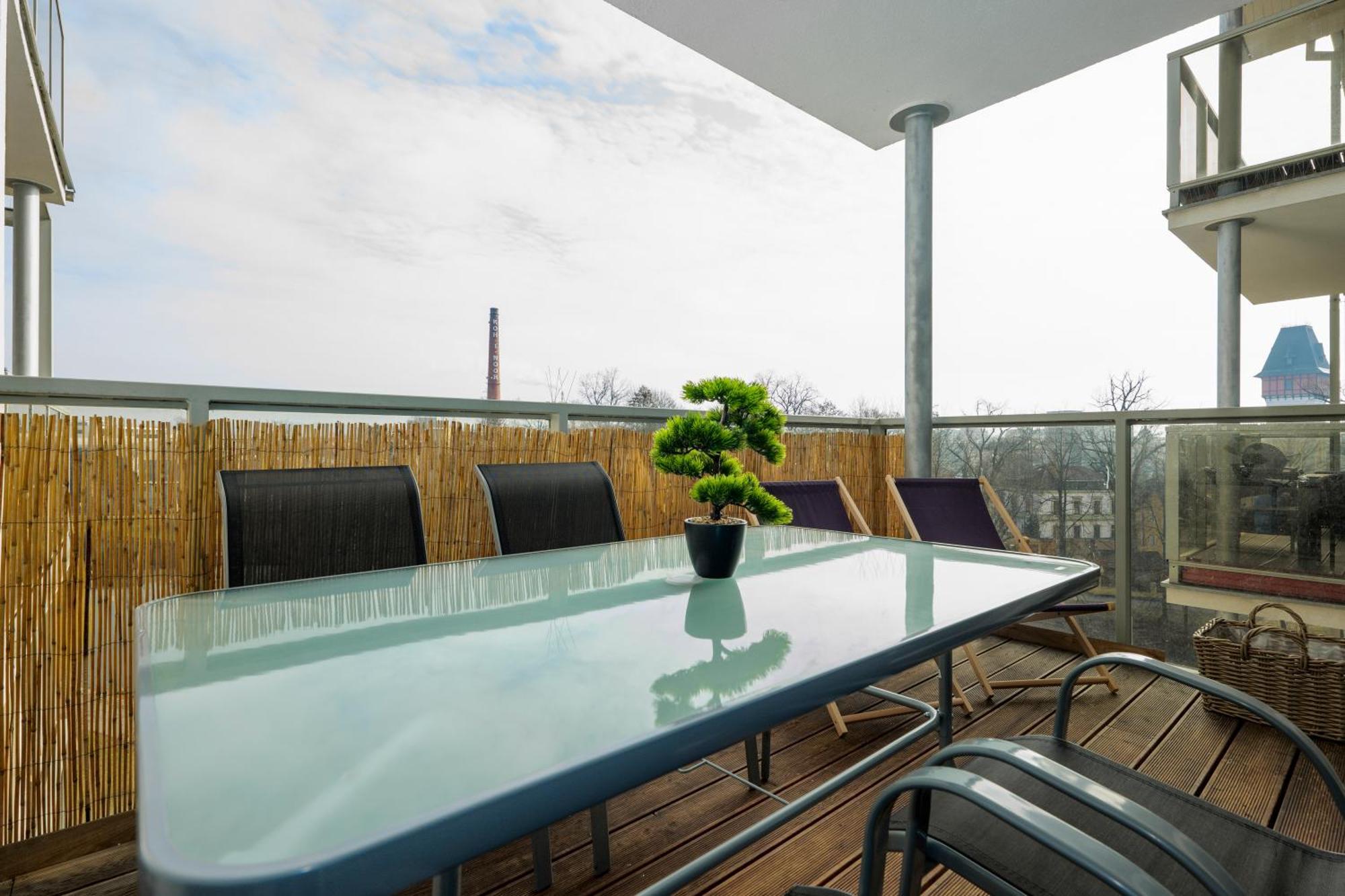 Homeawayhome By The River Ceske Budejovice Exterior foto