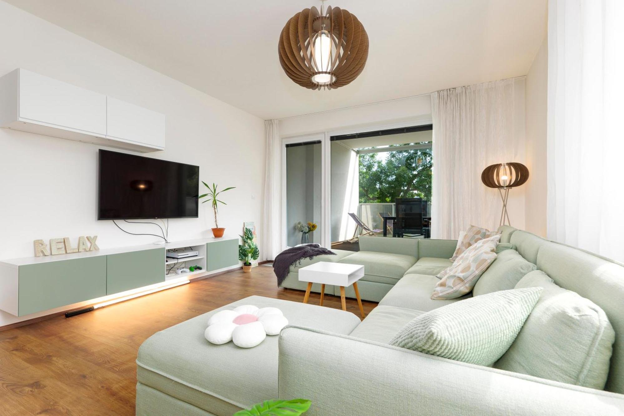 Homeawayhome By The River Ceske Budejovice Exterior foto