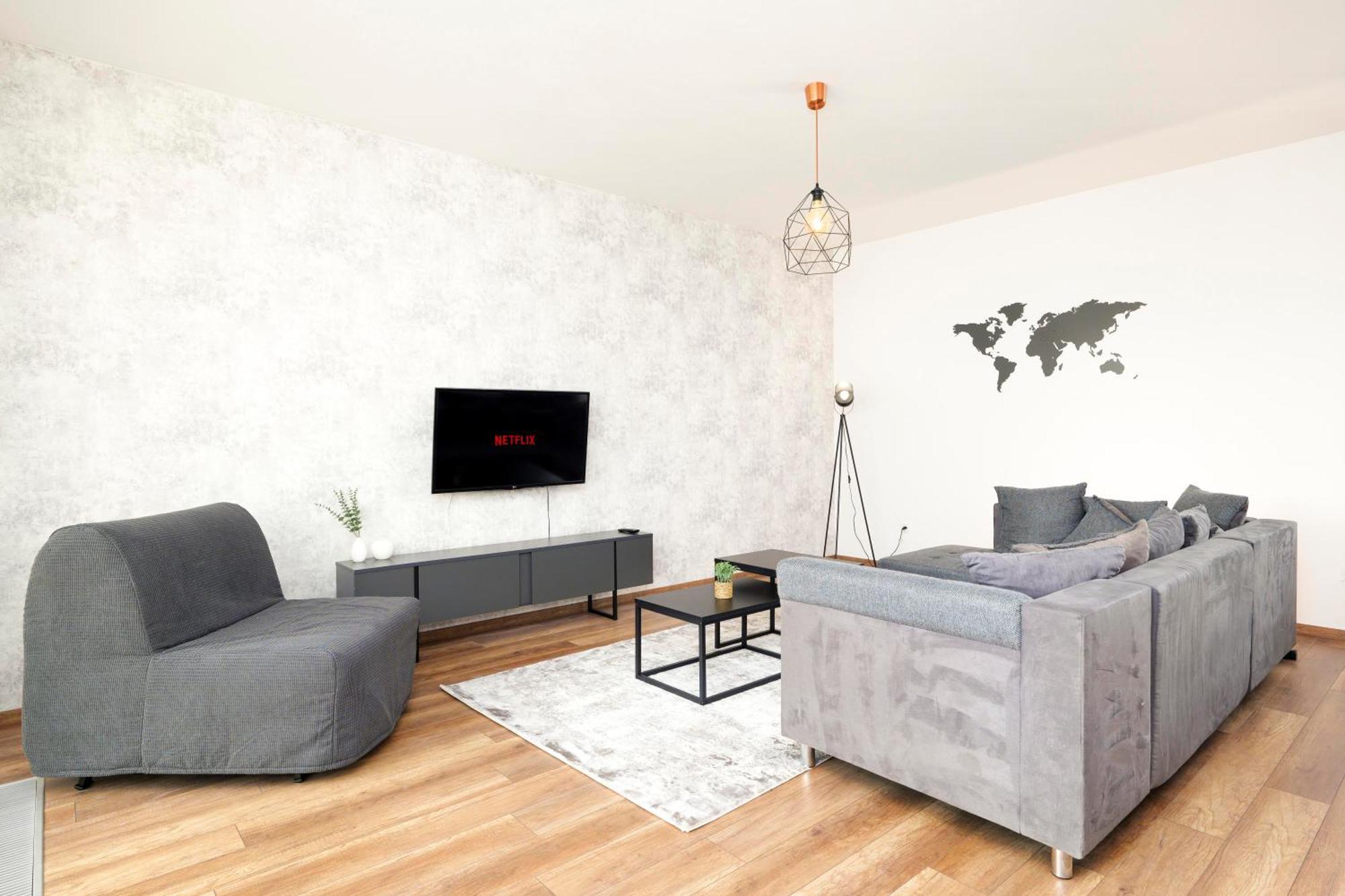 Homeawayhome By The River Ceske Budejovice Exterior foto