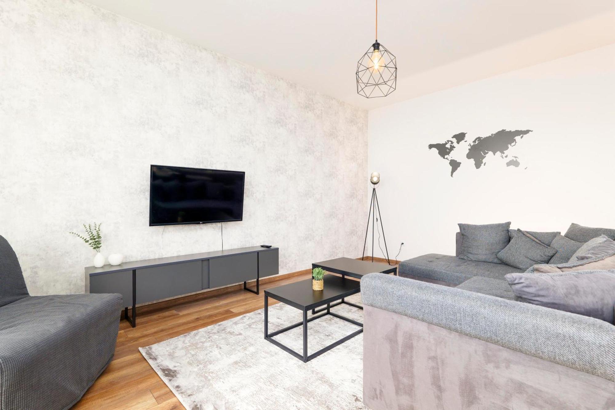Homeawayhome By The River Ceske Budejovice Exterior foto