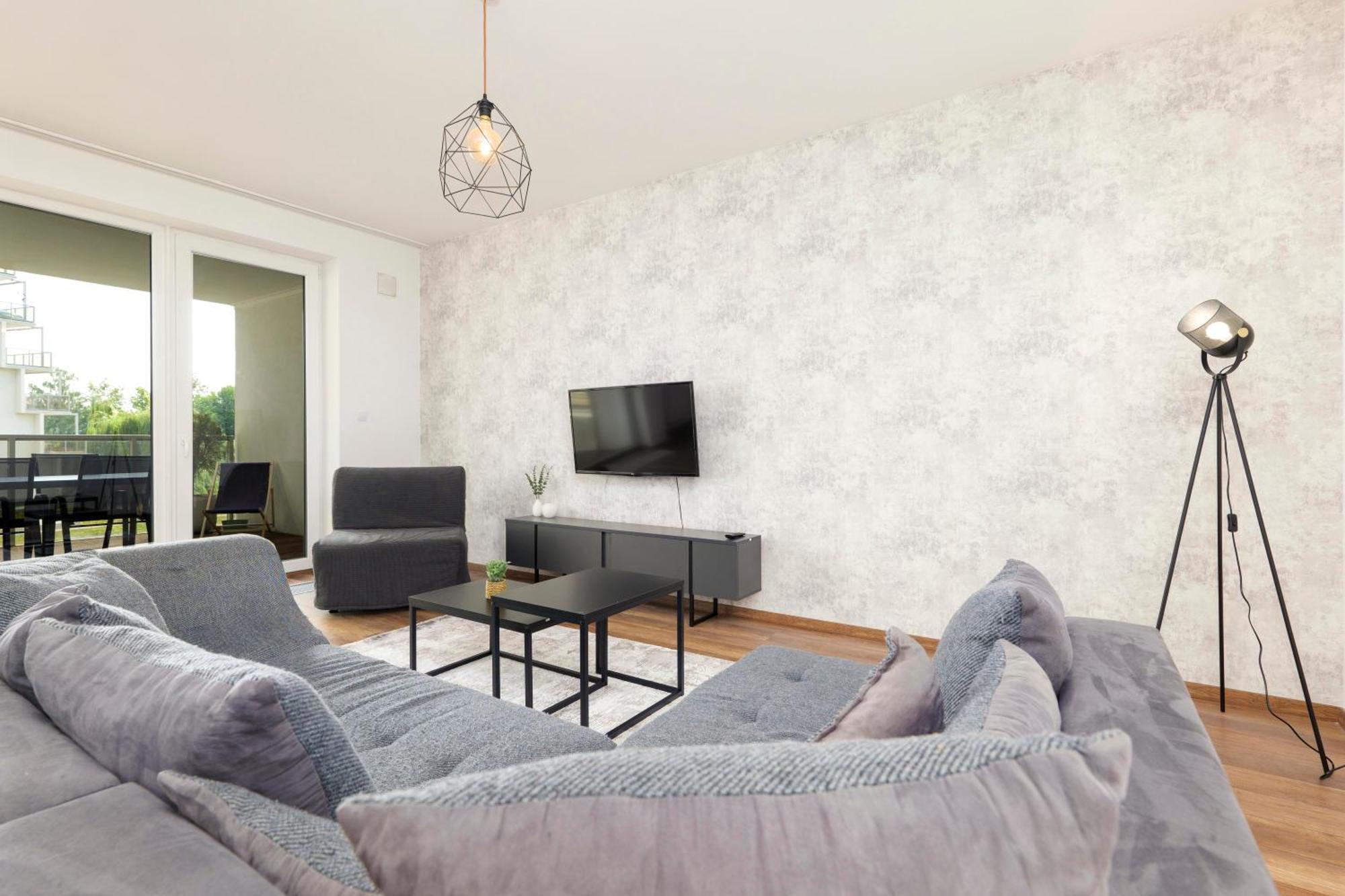 Homeawayhome By The River Ceske Budejovice Exterior foto